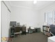 10/180 Thorneside Road, Thorneside QLD 4158