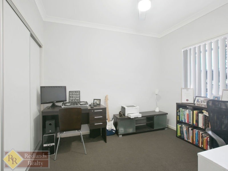 10/180 Thorneside Road, Thorneside QLD 4158