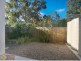 10/180 Thorneside Road, Thorneside QLD 4158