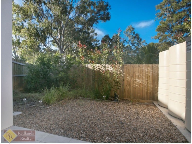 10/180 Thorneside Road, Thorneside QLD 4158
