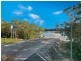 10/180 Thorneside Road, Thorneside QLD 4158