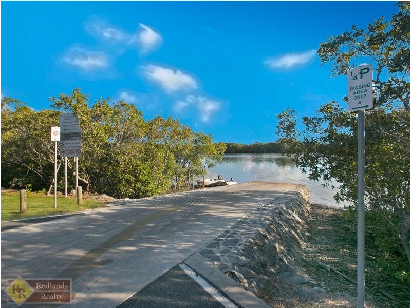 10/180 Thorneside Road, Thorneside QLD 4158