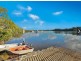 10/180 Thorneside Road, Thorneside QLD 4158