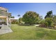 4 Patrick Street, Cleveland QLD 4163