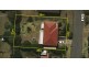 4 Patrick Street, Cleveland QLD 4163