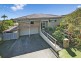 4 Patrick Street, Cleveland QLD 4163