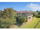 4 Patrick Street, Cleveland QLD 4163