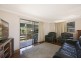 4 Patrick Street, Cleveland QLD 4163