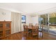 4 Patrick Street, Cleveland QLD 4163