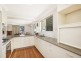 4 Patrick Street, Cleveland QLD 4163