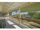 4 Patrick Street, Cleveland QLD 4163