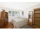 4 Patrick Street, Cleveland QLD 4163