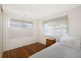 4 Patrick Street, Cleveland QLD 4163