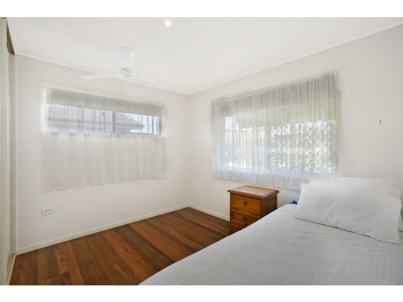 4 Patrick Street, Cleveland QLD 4163