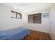 4 Patrick Street, Cleveland QLD 4163