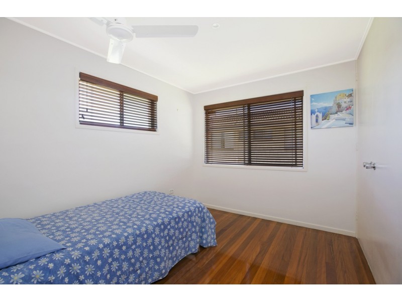 4 Patrick Street, Cleveland QLD 4163