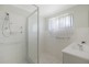 4 Patrick Street, Cleveland QLD 4163