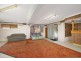 4 Patrick Street, Cleveland QLD 4163