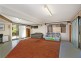 4 Patrick Street, Cleveland QLD 4163