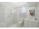 4 Patrick Street, Cleveland QLD 4163