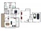 4 Patrick Street, Cleveland QLD 4163