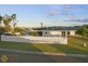 1 Keel Street, Birkdale QLD 4159