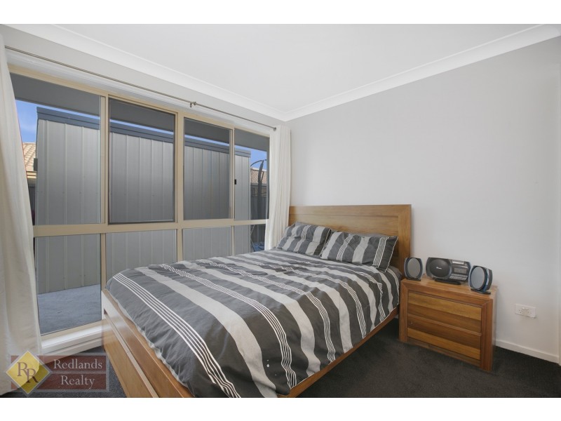 1 Keel Street, Birkdale QLD 4159