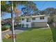 27 Charles Canty Drive, Wellington Point QLD 4160