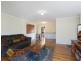 27 Charles Canty Drive, Wellington Point QLD 4160