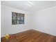 27 Charles Canty Drive, Wellington Point QLD 4160