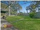 27 Charles Canty Drive, Wellington Point QLD 4160