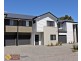 17/21 Island Street, Cleveland QLD 4163