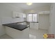 17/21 Island Street, Cleveland QLD 4163