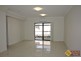 17/21 Island Street, Cleveland QLD 4163