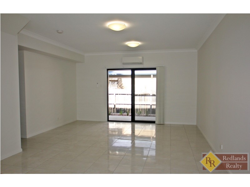 17/21 Island Street, Cleveland QLD 4163