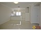 17/21 Island Street, Cleveland QLD 4163
