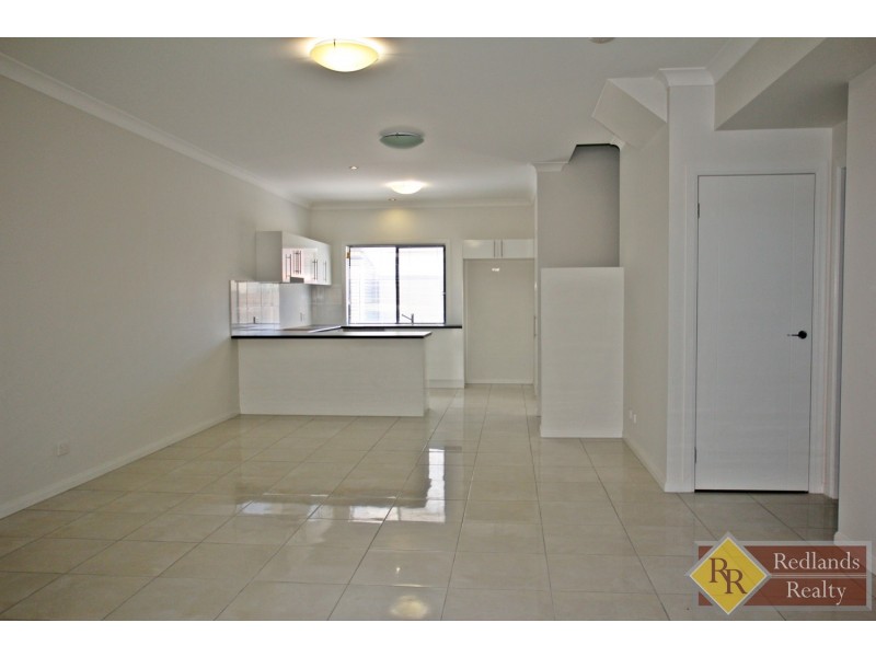 17/21 Island Street, Cleveland QLD 4163
