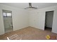 17/21 Island Street, Cleveland QLD 4163