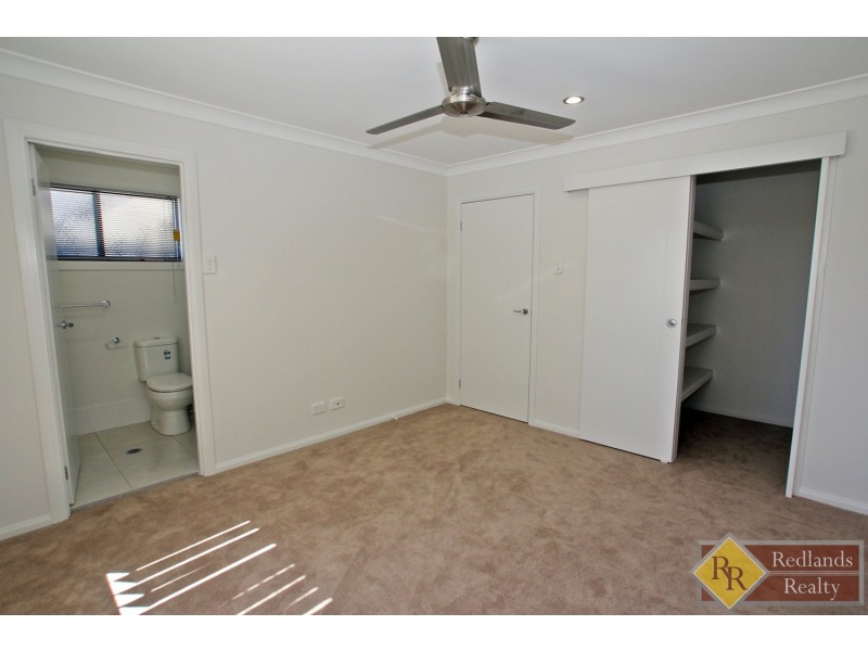 17/21 Island Street, Cleveland QLD 4163