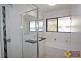 17/21 Island Street, Cleveland QLD 4163