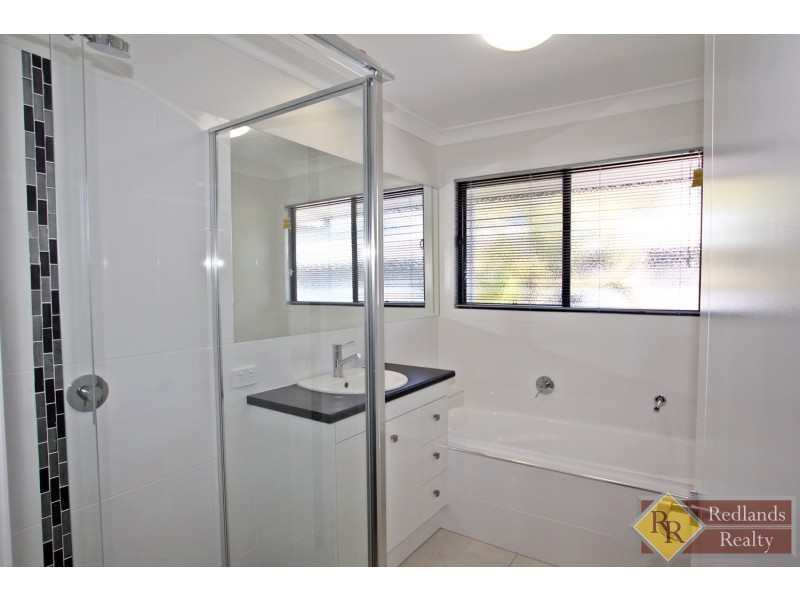 17/21 Island Street, Cleveland QLD 4163