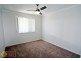 17/21 Island Street, Cleveland QLD 4163