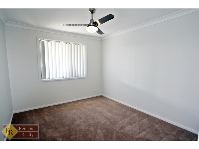 17/21 Island Street, Cleveland QLD 4163