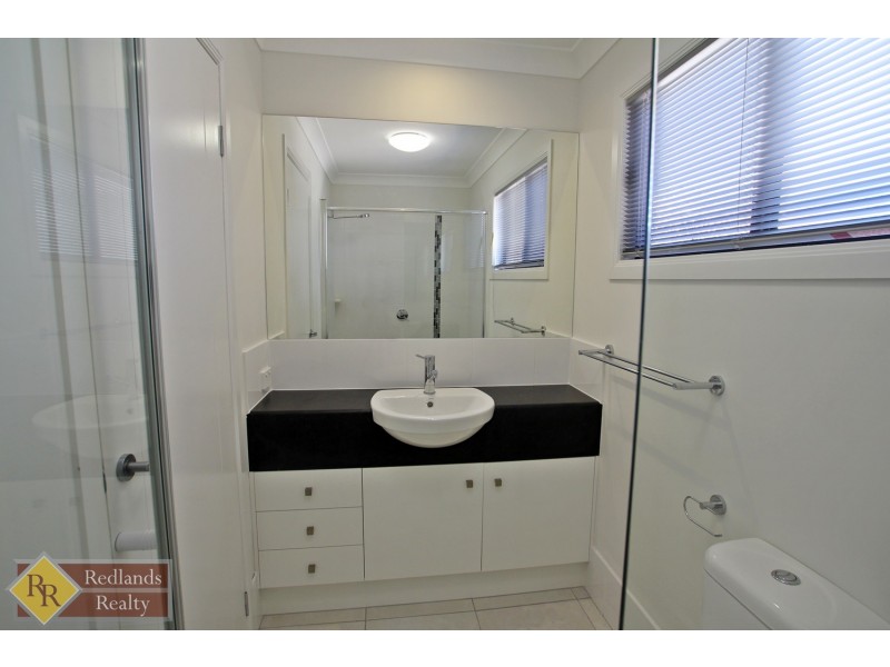 17/21 Island Street, Cleveland QLD 4163