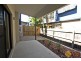 17/21 Island Street, Cleveland QLD 4163