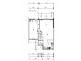 17/21 Island Street, Cleveland QLD 4163
