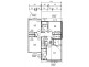 17/21 Island Street, Cleveland QLD 4163 Floorplan