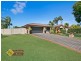 82 Hilliards Park Drive, Wellington Point QLD 4160