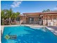 82 Hilliards Park Drive, Wellington Point QLD 4160