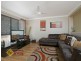 82 Hilliards Park Drive, Wellington Point QLD 4160